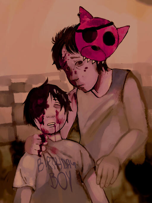 Untitled
